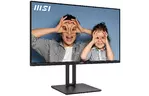 Монитор MSI PRO MP251P