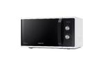 Микроволновая печь Samsung MS23K3614AW/UA