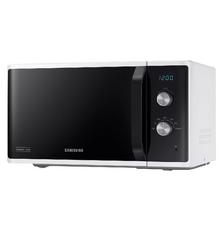 Микроволновая печь Samsung MS23K3614AW/UA