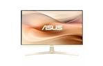 Монитор ASUS VU249CFE-M