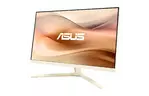 Монитор ASUS VU249CFE-M