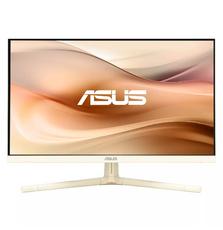 Монитор ASUS VU249CFE-M