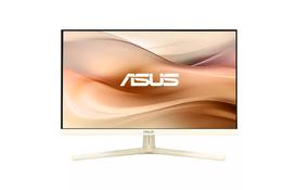 Монитор ASUS VU249CFE-M - Фото