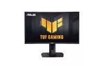 Монитор ASUS TUF Gaming VG27VQM