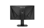 Монитор ASUS TUF Gaming VG27VQM