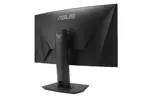 Монитор ASUS TUF Gaming VG27VQM