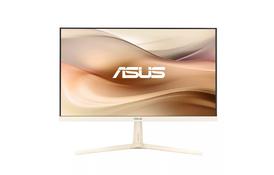Монитор ASUS VU279CFE-M - Фото