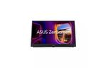 Монитор ASUS ZenScreen MB16QHG