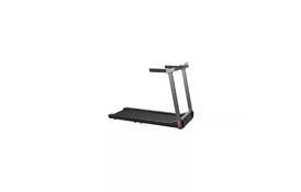 Бігова доріжка Xiaomi King Smith Treadmill TRG1F (TRG1F) - Фото