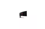 Монитор ASUS ROG Swift PG49WCD