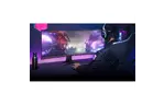 Монитор ASUS ROG Swift PG49WCD