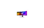 Монитор ASUS ROG Swift PG49WCD