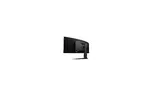 Монитор ASUS ROG Swift PG49WCD