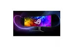Монитор ASUS ROG Swift PG49WCD