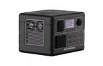 Зарядная станция 2E Джерело 600W (2E-PPS06056)