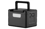 Зарядная станция 2E Джерело 600W (2E-PPS06056)