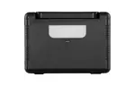Зарядная станция 2E Джерело 600W (2E-PPS06056)