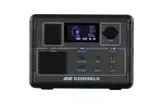 Зарядная станция 2E Джерело 600W (2E-PPS06056)