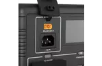 Зарядная станция 2E Джерело 600W (2E-PPS06056)