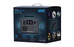Зарядная станция 2E Джерело 600W (2E-PPS06056)