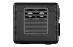 Зарядная станция 2E Джерело 600W (2E-PPS06056)