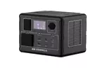 Зарядная станция 2E Джерело 600W (2E-PPS06056)