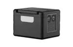 Зарядная станция 2E Джерело 600W (2E-PPS06056)