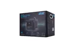 Зарядная станция 2E Snagha-2 1200W (2E-PPS1210-2)