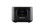 Зарядная станция 2E Snagha-2 1200W (2E-PPS1210-2)