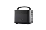 Зарядная станция 2E Snagha-2 1200W (2E-PPS1210-2)