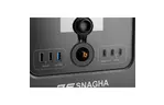 Зарядная станция 2E Snagha-2 1200W (2E-PPS1210-2)