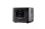 Зарядная станция 2E Snagha-2 1200W (2E-PPS1210-2)