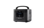 Зарядная станция 2E Snagha-2 1200W (2E-PPS1210-2)