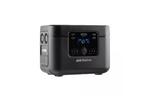 Зарядная станция 2E Snagha-2 1200W (2E-PPS1210-2)