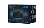 Зарядная станция 2E SYLA 1500W (2E-PPS1512)