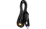 Зарядная станция 2E SYLA 1500W (2E-PPS1512)