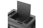 Зарядная станция 2E SYLA 1500W (2E-PPS1512)