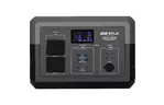 Зарядная станция 2E SYLA 1500W (2E-PPS1512)