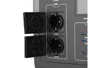 Зарядная станция 2E SYLA 1500W (2E-PPS1512)