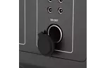 Зарядная станция 2E SYLA 1500W (2E-PPS1512)