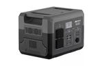 Зарядная станция 2E SYLA 1500W (2E-PPS1512)