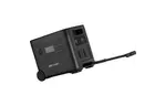 Зарядная станция 2E Gart 2000W (2E-PPS2020)