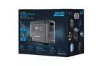 Зарядная станция 2E Gart 2000W (2E-PPS2020)