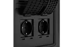 Зарядная станция 2E Gart 2000W (2E-PPS2020)