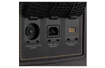 Зарядная станция 2E Gart 2000W (2E-PPS2020)