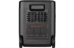 Зарядная станция 2E Gart 2000W (2E-PPS2020)