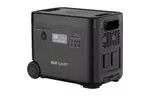 Зарядная станция 2E Gart 2000W (2E-PPS2020)