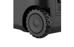 Зарядная станция 2E Gart 2000W (2E-PPS2020)