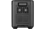 Зарядная станция 2E Gart 2000W (2E-PPS2020)