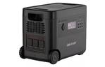 Зарядная станция 2E Gart 2000W (2E-PPS2020)